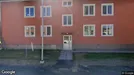 Lägenhet att hyra, Skellefteå, Storgatan<span class="blurred street-number" onclick="ProcessAdRequest(3697070)"><span class="hint">Se väg-nr</span>[xxxxxxxx]</span> - Ca. 20m2, Ca. 4 000&nbsp;kr.