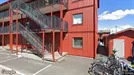 Lägenhet att hyra, Strängnäs, Svanvägen<span class="blurred street-number" onclick="ProcessAdRequest(3697075)"><span class="hint">Se väg-nr</span>[xxxxxxxx]</span> - Ca. 55m2, Ca. 8 500&nbsp;kr.