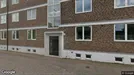 Lägenhet att hyra, Helsingborg, Södra Stenbocksgatan<span class="blurred street-number" onclick="ProcessAdRequest(3697077)"><span class="hint">Se väg-nr</span>[xxxxxxxx]</span> - Ca. 60m2, Ca. 8 500&nbsp;kr.
