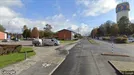 Rum att hyra, Älmhult, Ö Esplanaden<span class="blurred street-number" onclick="ProcessAdRequest(3697081)"><span class="hint">Se väg-nr</span>[xxxxxxxx]</span> - Ca. 85m2, Ca. 8 500&nbsp;kr.