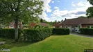 Lägenhet att hyra, Uddevalla, Lördagsvägen<span class="blurred street-number" onclick="ProcessAdRequest(3697082)"><span class="hint">Se väg-nr</span>[xxxxxxxx]</span> - Ca. 105m2, Ca. 9 500&nbsp;kr.