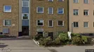 Lägenhet att hyra, Åstorp, Västergatan<span class="blurred street-number" onclick="ProcessAdRequest(3697085)"><span class="hint">Se väg-nr</span>[xxxxxxxx]</span> - Ca. 55m2