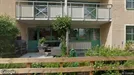 Lägenhet att hyra, Strängnäs, Erikslundsvägen<span class="blurred street-number" onclick="ProcessAdRequest(3697089)"><span class="hint">Se väg-nr</span>[xxxxxxxx]</span> - Ca. 65m2, Ca. 10 500&nbsp;kr.