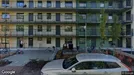 Lägenhet att hyra, Höör, Tennisvägen<span class="blurred street-number" onclick="ProcessAdRequest(3697092)"><span class="hint">Se väg-nr</span>[xxxxxxxx]</span> - Ca. 70m2, Ca. 12 000&nbsp;kr.