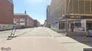 Lägenhet att hyra, Skellefteå, Nygatan<span class="blurred street-number" onclick="ProcessAdRequest(3697096)"><span class="hint">Se väg-nr</span>[xxxxxxxx]</span> - Ca. 45m2, Ca. 8 500&nbsp;kr.