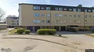 Lägenhet att hyra, Eskilstuna, Läkargatan<span class="blurred street-number" onclick="ProcessAdRequest(3697098)"><span class="hint">Se väg-nr</span>[xxxxxxxx]</span> - Ca. 80m2, Ca. 12 000&nbsp;kr.