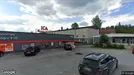 Lägenhet att hyra, Kramfors, Nyland, Borgargatan<span class="blurred street-number" onclick="ProcessAdRequest(3697101)"><span class="hint">Se väg-nr</span>[xxxxxxxx]</span> - Ca. 35m2, Ca. 3 000&nbsp;kr.