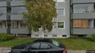 Lägenhet att hyra, Härjedalen, Sveg, Svegsgatan<span class="blurred street-number" onclick="ProcessAdRequest(3697102)"><span class="hint">Se väg-nr</span>[xxxxxxxx]</span> - Ca. 60m2, Ca. 7 000&nbsp;kr.