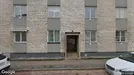 Lägenhet att hyra, Härjedalen, Sveg, Herrögatan<span class="blurred street-number" onclick="ProcessAdRequest(3697103)"><span class="hint">Se väg-nr</span>[xxxxxxxx]</span> - Ca. 50m2, Ca. 5 500&nbsp;kr.