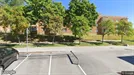 Lägenhet att hyra, Södertälje, Blåskäggs gränd<span class="blurred street-number" onclick="ProcessAdRequest(3697107)"><span class="hint">Se väg-nr</span>[xxxxxxxx]</span> - Ca. 45m2, Ca. 8 500&nbsp;kr.