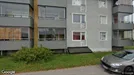 Lägenhet att hyra, Härjedalen, Sveg, Svegsgatan<span class="blurred street-number" onclick="ProcessAdRequest(3697109)"><span class="hint">Se väg-nr</span>[xxxxxxxx]</span> - Ca. 55m2, Ca. 6 500&nbsp;kr.