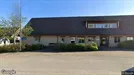 Lägenhet att hyra, Hörby, Östraby<span class="blurred street-number" onclick="ProcessAdRequest(3697111)"><span class="hint">Se väg-nr</span>[xxxxxxxx]</span> - Ca. 60m2