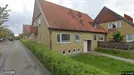 Lägenhet att hyra, Trelleborg, Anderslöv, Vinkelgatan<span class="blurred street-number" onclick="ProcessAdRequest(3697113)"><span class="hint">Se väg-nr</span>[xxxxxxxx]</span> - Ca. 65m2, Ca. 9 000&nbsp;kr.