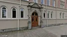 Lägenhet att hyra, Norrköping, Fleminggatan<span class="blurred street-number" onclick="ProcessAdRequest(3697119)"><span class="hint">Se väg-nr</span>[xxxxxxxx]</span> - Ca. 95m2, Ca. 12 000&nbsp;kr.