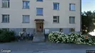 Lägenhet att hyra, Södertälje, Östergatan<span class="blurred street-number" onclick="ProcessAdRequest(3697123)"><span class="hint">Se väg-nr</span>[xxxxxxxx]</span> - Ca. 55m2, Ca. 6 500&nbsp;kr.
