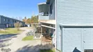 Lägenhet att hyra, Skellefteå, Munkvägen<span class="blurred street-number" onclick="ProcessAdRequest(3697126)"><span class="hint">Se väg-nr</span>[xxxxxxxx]</span> - Ca. 70m2, Ca. 5 500&nbsp;kr.