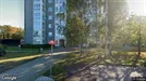 Lägenhet att hyra, Landskrona, Klättermusgården<span class="blurred street-number" onclick="ProcessAdRequest(3697127)"><span class="hint">Se väg-nr</span>[xxxxxxxx]</span> - Ca. 55m2, Ca. 8 500&nbsp;kr.