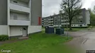 Lägenhet att hyra, Borås, Marklandsgatan<span class="blurred street-number" onclick="ProcessAdRequest(3697129)"><span class="hint">Se väg-nr</span>[xxxxxxxx]</span> - Ca. 60m2, Ca. 8 000&nbsp;kr.