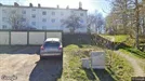 Lägenhet att hyra, Borås, Vindelgatan<span class="blurred street-number" onclick="ProcessAdRequest(3697130)"><span class="hint">Se väg-nr</span>[xxxxxxxx]</span> - Ca. 40m2, Ca. 6 000&nbsp;kr.