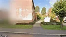 Lägenhet att hyra, Ronneby, Blasius Königsgatan<span class="blurred street-number" onclick="ProcessAdRequest(3697134)"><span class="hint">Se väg-nr</span>[xxxxxxxx]</span> - Ca. 55m2, Ca. 7 000&nbsp;kr.