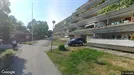 Lägenhet att hyra, Södertälje, Vatt-Annas väg<span class="blurred street-number" onclick="ProcessAdRequest(3697137)"><span class="hint">Se väg-nr</span>[xxxxxxxx]</span> - Ca. 35m2, Ca. 6 500&nbsp;kr.