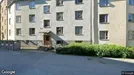 Lägenhet att hyra, Södertälje, Östergatan<span class="blurred street-number" onclick="ProcessAdRequest(3697141)"><span class="hint">Se väg-nr</span>[xxxxxxxx]</span> - Ca. 20m2, Ca. 3 500&nbsp;kr.