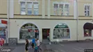 Lägenhet att hyra, Katrineholm, Drottninggatan<span class="blurred street-number" onclick="ProcessAdRequest(3697144)"><span class="hint">Se väg-nr</span>[xxxxxxxx]</span> - Ca. 145m2, Ca. 13 500&nbsp;kr.