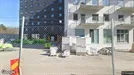 Lägenhet att hyra, Västerort, Färötorget<span class="blurred street-number" onclick="ProcessAdRequest(3697148)"><span class="hint">Se väg-nr</span>[xxxxxxxx]</span> - Ca. 45m2, Ca. 12 500&nbsp;kr.