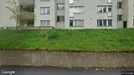 Lägenhet att hyra, Borås, Solvarvsgatan<span class="blurred street-number" onclick="ProcessAdRequest(3697157)"><span class="hint">Se väg-nr</span>[xxxxxxxx]</span> - Ca. 65m2, Ca. 8 500&nbsp;kr.
