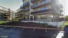 Lägenhet att hyra, Höör, Tennisvägen<span class="blurred street-number" onclick="ProcessAdRequest(3697162)"><span class="hint">Se väg-nr</span>[xxxxxxxx]</span> - Ca. 65m2, Ca. 11 000&nbsp;kr.