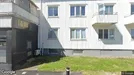 Lägenhet att hyra, Katrineholm, Fredsgatan<span class="blurred street-number" onclick="ProcessAdRequest(3697165)"><span class="hint">Se väg-nr</span>[xxxxxxxx]</span> - Ca. 30m2, Ca. 5 000&nbsp;kr.