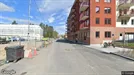 Lägenhet att hyra, Stockholms län, Mandelgatan<span class="blurred street-number" onclick="ProcessAdRequest(3697173)"><span class="hint">Se väg-nr</span>[xxxxxxxx]</span> - Ca. 65m2, Ca. 15 000&nbsp;kr.