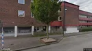 Lägenhet att hyra, Höganäs, Storgatan<span class="blurred street-number" onclick="ProcessAdRequest(3697174)"><span class="hint">Se väg-nr</span>[xxxxxxxx]</span> - Ca. 55m2, Ca. 7 000&nbsp;kr.
