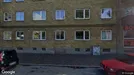 Lägenhet att hyra, Malmö Centrum, Trelleborgsgatan<span class="blurred street-number" onclick="ProcessAdRequest(3697179)"><span class="hint">Se väg-nr</span>[xxxxxxxx]</span> - Ca. 70m2, Ca. 11 000&nbsp;kr.