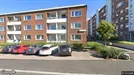 Lägenhet att hyra, Helsingborg, Ringstorpsvägen<span class="blurred street-number" onclick="ProcessAdRequest(3697180)"><span class="hint">Se väg-nr</span>[xxxxxxxx]</span> - Ca. 60m2, Ca. 9 000&nbsp;kr.