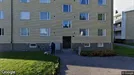 Lägenhet att hyra, Tierp, Kyrkogatan<span class="blurred street-number" onclick="ProcessAdRequest(3697199)"><span class="hint">Se väg-nr</span>[xxxxxxxx]</span> - Ca. 60m2, Ca. 7 000&nbsp;kr.