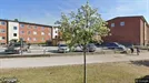 Lägenhet att hyra, Hallstahammar, Trädgårdsgatan<span class="blurred street-number" onclick="ProcessAdRequest(3697203)"><span class="hint">Se väg-nr</span>[xxxxxxxx]</span> - Ca. 60m2, Ca. 6 000&nbsp;kr.