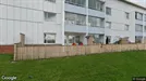 Lägenhet att hyra, Lysekil, Badhusberget<span class="blurred street-number" onclick="ProcessAdRequest(3697204)"><span class="hint">Se väg-nr</span>[xxxxxxxx]</span> - Ca. 80m2, Ca. 8 500&nbsp;kr.