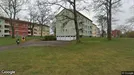 Lägenhet att hyra, Kalmar, Nyslottsgatan<span class="blurred street-number" onclick="ProcessAdRequest(3697205)"><span class="hint">Se väg-nr</span>[xxxxxxxx]</span> - Ca. 85m2, Ca. 9 500&nbsp;kr.