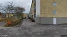 Lägenhet att hyra, Finspång, Östermalmsvägen<span class="blurred street-number" onclick="ProcessAdRequest(3697213)"><span class="hint">Se väg-nr</span>[xxxxxxxx]</span> - Ca. 75m2, Ca. 8 000&nbsp;kr.