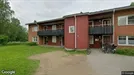 Lägenhet att hyra, Skellefteå, Skolgatan<span class="blurred street-number" onclick="ProcessAdRequest(3697240)"><span class="hint">Se väg-nr</span>[xxxxxxxx]</span> - Ca. 65m2, Ca. 5 000&nbsp;kr.