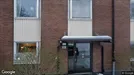 Lägenhet att hyra, Umeå, Kvartsvägen<span class="blurred street-number" onclick="ProcessAdRequest(3697241)"><span class="hint">Se väg-nr</span>[xxxxxxxx]</span> - Ca. 80m2, Ca. 12 000&nbsp;kr.