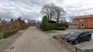 Lägenhet att hyra, Gislaved, Reftele, Malmgatan<span class="blurred street-number" onclick="ProcessAdRequest(3697242)"><span class="hint">Se väg-nr</span>[xxxxxxxx]</span> - Ca. 6 500&nbsp;kr.