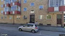 Lägenhet att hyra, Åmål, Lunnegatan<span class="blurred street-number" onclick="ProcessAdRequest(3697259)"><span class="hint">Se väg-nr</span>[xxxxxxxx]</span> - Ca. 70m2, Ca. 7 000&nbsp;kr.