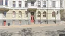 Lägenhet att hyra, Helsingborg, Trädgårdsgatan<span class="blurred street-number" onclick="ProcessAdRequest(3697279)"><span class="hint">Se väg-nr</span>[xxxxxxxx]</span> - Ca. 135m2, Ca. 19 000&nbsp;kr.
