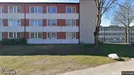 Lägenhet att hyra, Växjö, Nydalavägen<span class="blurred street-number" onclick="ProcessAdRequest(3697286)"><span class="hint">Se väg-nr</span>[xxxxxxxx]</span> - Ca. 75m2, Ca. 7 500&nbsp;kr.