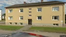 Rum att hyra, Älmhult, Prinsgatan<span class="blurred street-number" onclick="ProcessAdRequest(3697291)"><span class="hint">Se väg-nr</span>[xxxxxxxx]</span> - Ca. 30m2, Ca. 4 000&nbsp;kr.