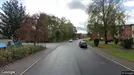 Rum att hyra, Älmhult, Östergatan<span class="blurred street-number" onclick="ProcessAdRequest(3697292)"><span class="hint">Se väg-nr</span>[xxxxxxxx]</span> - Ca. 70m2, Ca. 10 000&nbsp;kr.