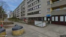 Lägenhet att hyra, Sundbyberg, Skidbacken<span class="blurred street-number" onclick="ProcessAdRequest(3697298)"><span class="hint">Se väg-nr</span>[xxxxxxxx]</span> - Ca. 95m2, Ca. 11 000&nbsp;kr.
