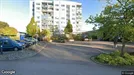 Lägenhet att hyra, Helsingborg, Dalhemsvägen<span class="blurred street-number" onclick="ProcessAdRequest(3697299)"><span class="hint">Se väg-nr</span>[xxxxxxxx]</span> - Ca. 75m2, Ca. 9 000&nbsp;kr.